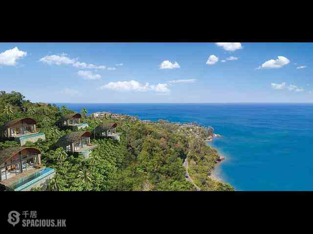 Phuket - S-KAM71-G 08