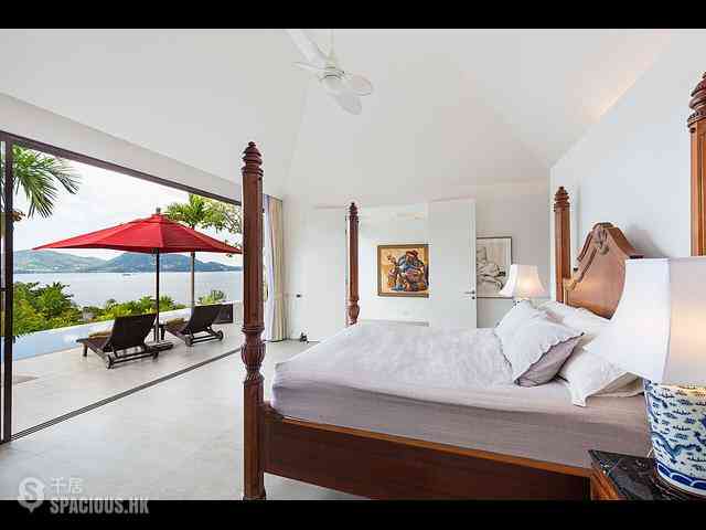 Phuket - S-PAT84 09