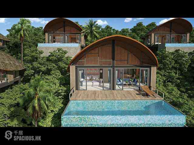 Phuket - S-KAM71-G 10