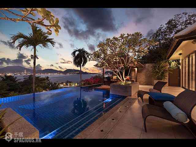 Phuket - S-PAT84 10