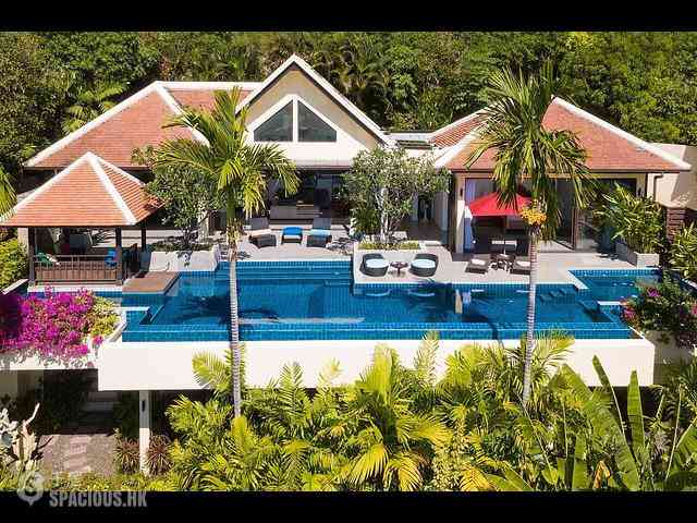 Phuket - S-PAT84 17