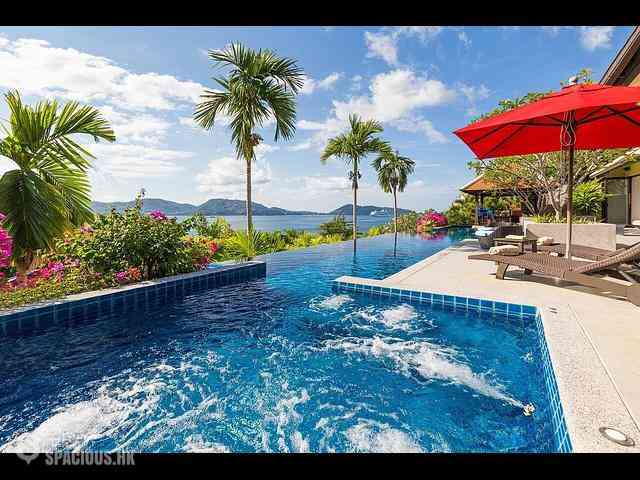 Phuket - S-PAT84 20