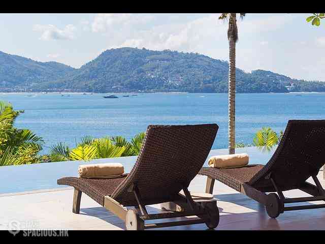 Phuket - S-PAT84 21