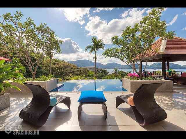 Phuket - S-PAT84 25