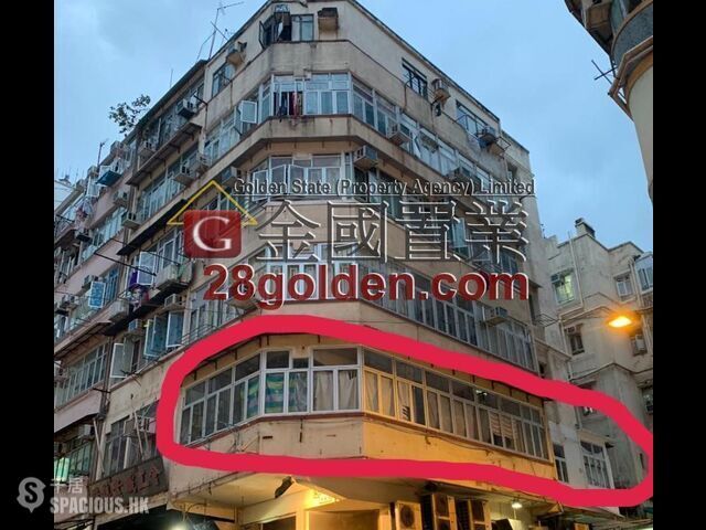 Jordan - 280-284, Temple Street 01