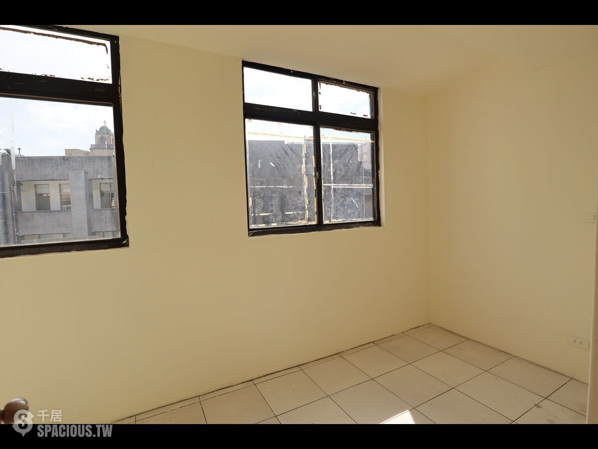Datong - No. XX, Lane 103, Wanquan Street, Datong District, Taipei City, Taiwan 103 01