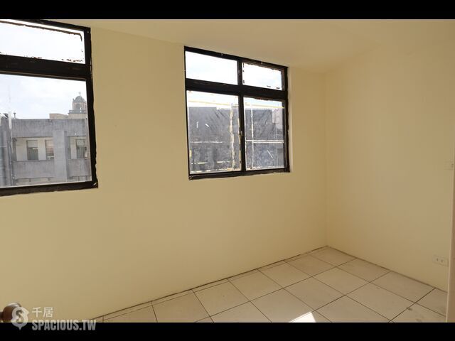 Datong - No. XX, Lane 103, Wanquan Street, Datong District, Taipei City, Taiwan 103 01