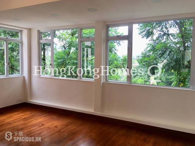 Prince Edward - 221, Sai Yee Street 01