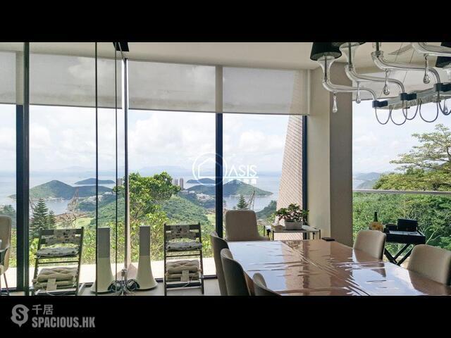 Stubbs Road - Bayview 01