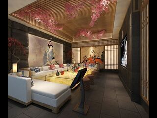 普吉岛 - NAI6090: 奈漢海灘獨特設計的新公寓 來自著名開發商的舒適一臥室公寓新專案 04