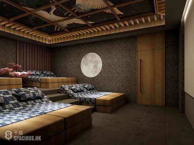Phuket - NAI6304: New Apartments With Unique Design in Nai Harn Beach 05
