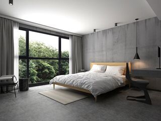 普吉岛 - NAI6090: 奈漢海灘獨特設計的新公寓 來自著名開發商的舒適一臥室公寓新專案 07