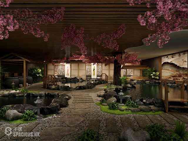 Phuket - NAI6304: New Apartments With Unique Design in Nai Harn Beach 16