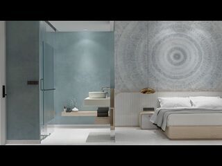 普吉岛 - CHA6300: 查龙新项目的梦幻公寓 美丽的一居室公寓 17