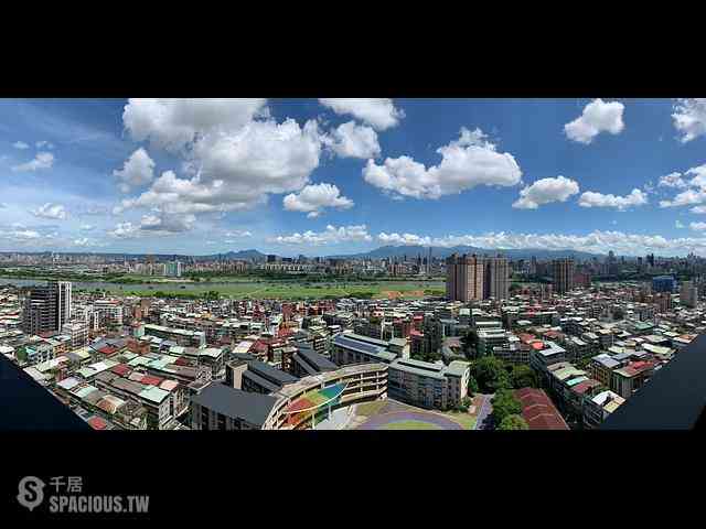 永和区 - 234台湾新北市永和區保福路二段88巷XX號 10