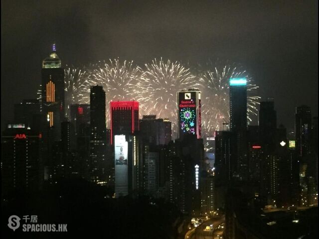 Stubbs Road - 6, Tung Shan Terrace 01