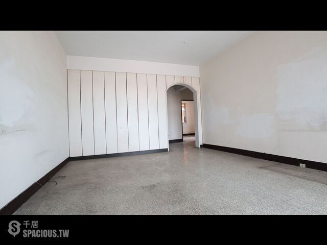 Zhongshan - No. XXX, Minzu East Road, Zhongshan District, Taipei City, Taiwan 10491 01
