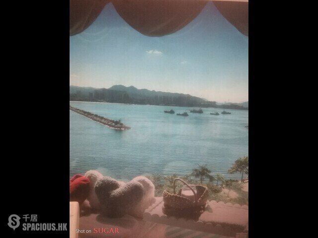 屯门 - 慧丰园 01