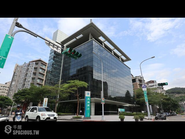 Zhongshan - No. XX, Jingye 1st Road, Zhongshan District, Taipei City, Taiwan 10491 01