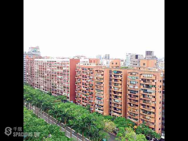 信义区 - 110台湾台北市大安區仁愛路四段XXX號 05