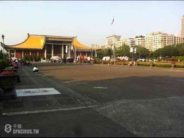 信义区 - 110台湾台北市大安區仁愛路四段XXX號 06