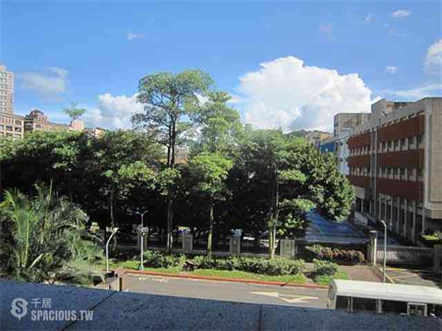 信义区 - 110台湾台北市信義區松平路XX號 11