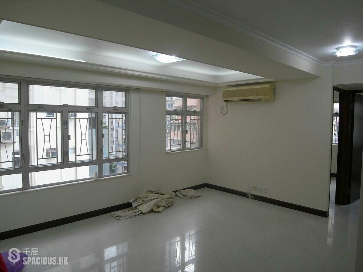 North Point - 14, Ming Yuen Western Street 01