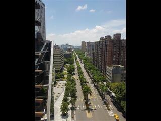 Zhongzheng - X Section 2, Ren'ai Road, Zhongzheng, Taipei 11