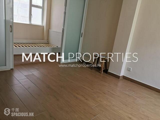 Poho - 25, New Street 01