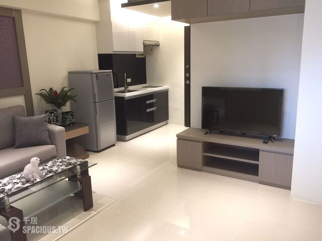 Datong - No. XXX, Section 2, Yanping North Road, Datong District, Taipei City, Taiwan 103 01