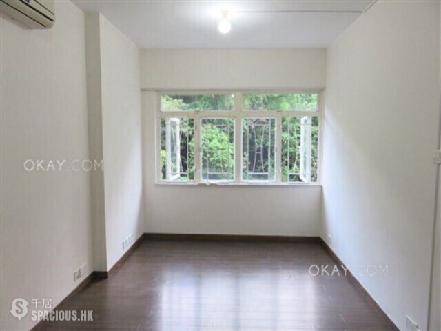 North Point - Ming Yuen Mansions Phase 1 01