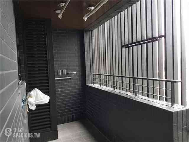 Daan - No. XX, Lane 3, Section 2, Da'an Road, Da’an District, Taipei City, Taiwan 106 06