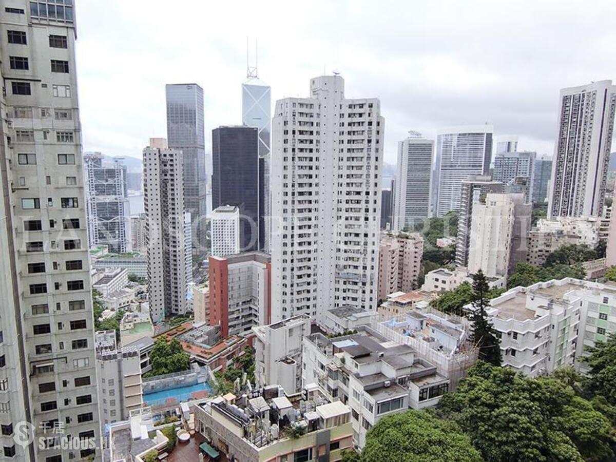 mid levels central - grenville house 01