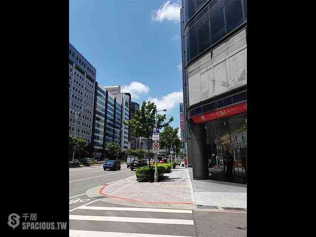中山区 - 10491台湾台北市中山區南京東路三段XX號 05