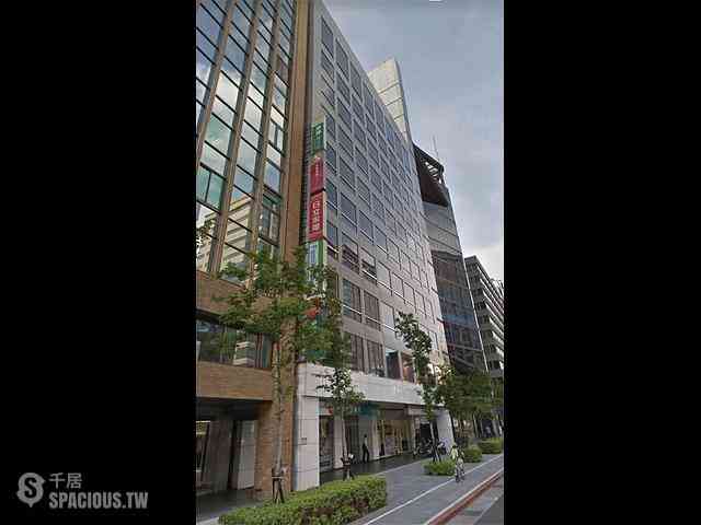 中山区 - 10491台湾台北市中山區南京東路三段XX號 08