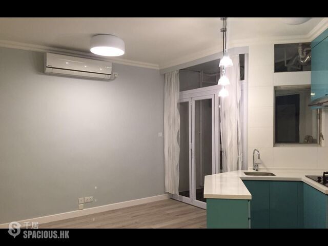 Causeway Bay - 21-27, Lee Garden Road 01