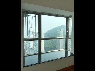 Ap Lei Chau - Sham Wan Towers 05