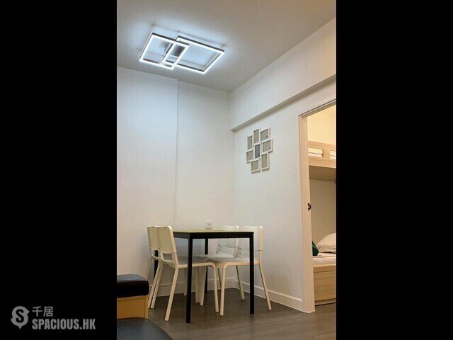 Quarry Bay - Oceanic Mansion 01