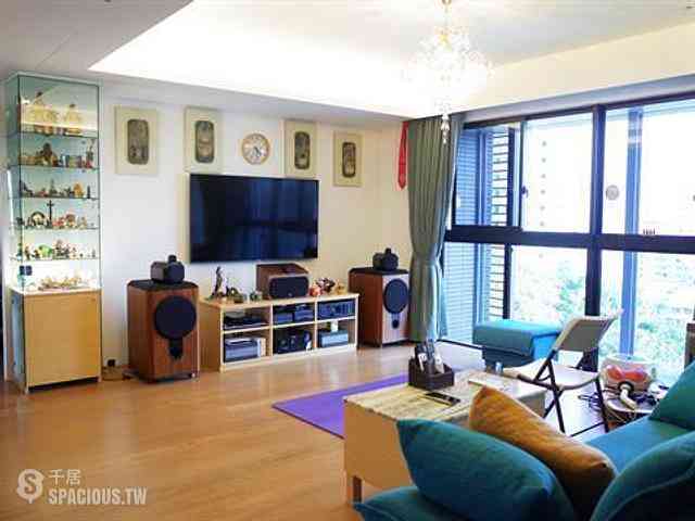 內湖區 - 114台灣台北市內湖區麗山街XX號 03