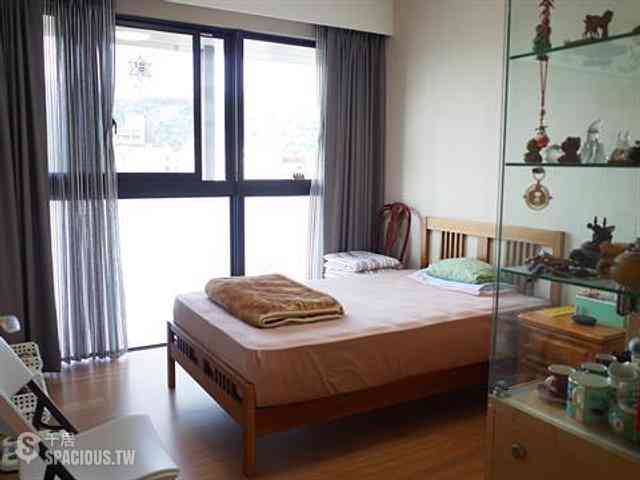 內湖區 - 114台灣台北市內湖區麗山街XX號 07