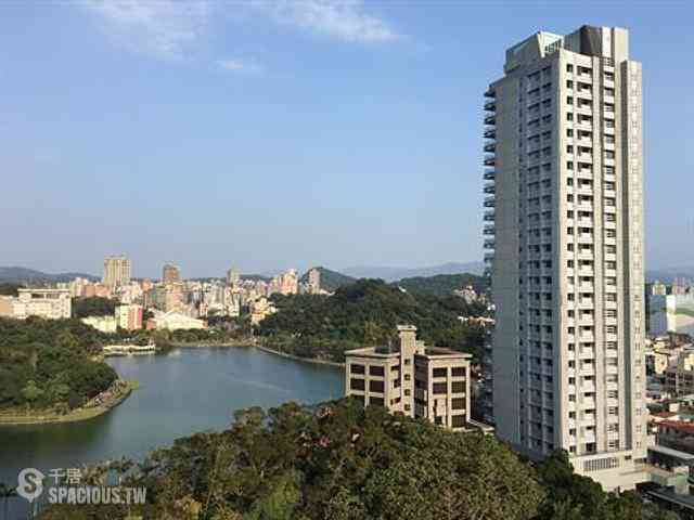 內湖區 - 114台灣台北市內湖區麗山街XX號 10