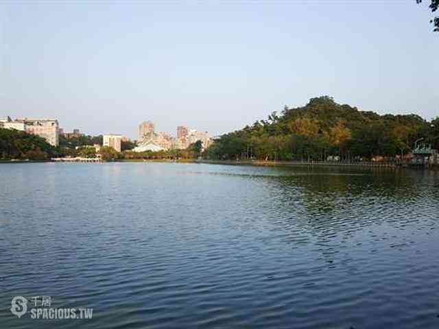 內湖區 - 114台灣台北市內湖區麗山街XX號 11