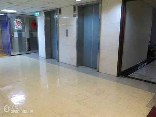 中山区 - 10491台湾台北市中山區中山北路二段XX號 08