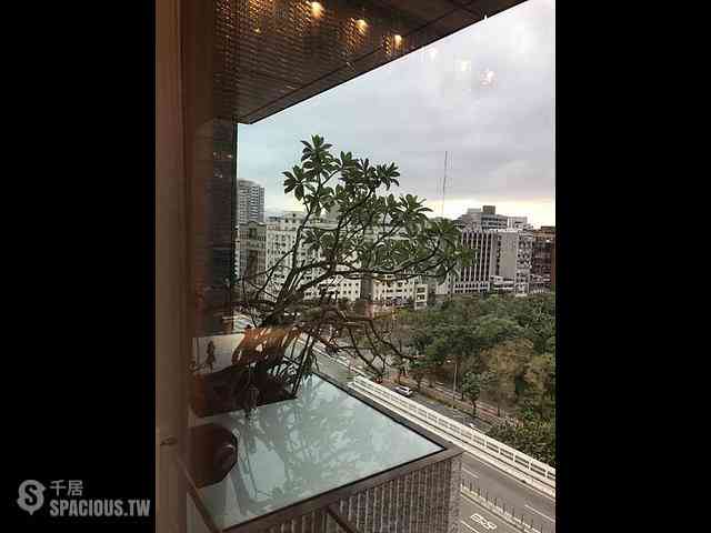 大安区 - 106台湾台北市大安區建國南路二段XXX號 09