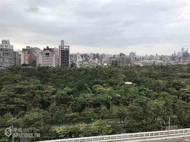 大安区 - 106台湾台北市大安區建國南路二段XXX號 10