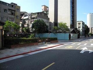 Daan - XX Lane 96, Section 2, Heping East Road, Daan, Taipei 11
