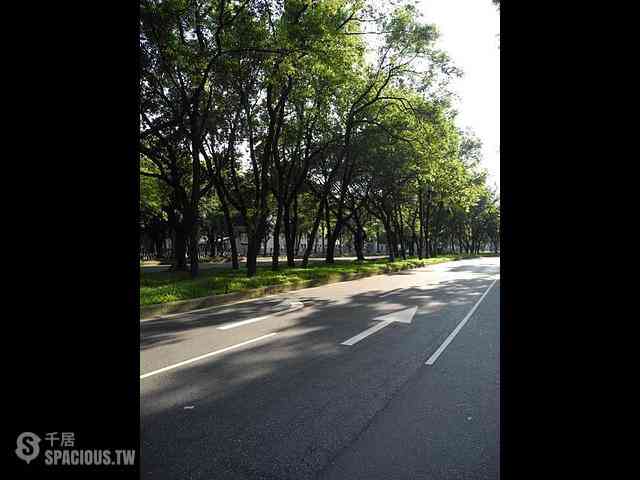 大安區 - 106台灣台北市大安區和平東路二段96巷XX號 12