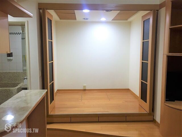 中山区 - 10491台湾台北市中山區中山北路二段65巷X號 01