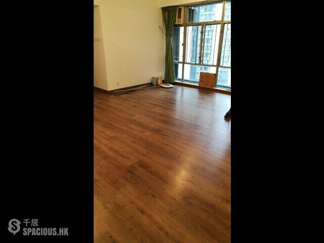 North Point - 14, Ming Yuen Western Street 01