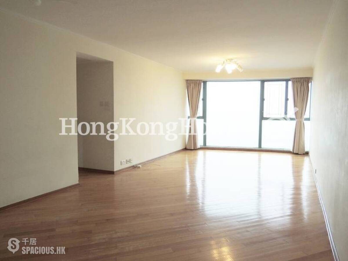 Hung Hom - Laguna Verde 01